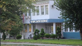 Studenti predali prigovore